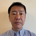 �]�� �R�M�l