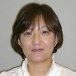 �쑺�@���K�q