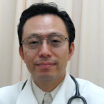 ����@���j