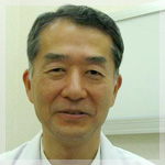 ���J�@�`��